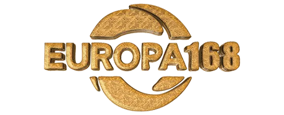 europa1688